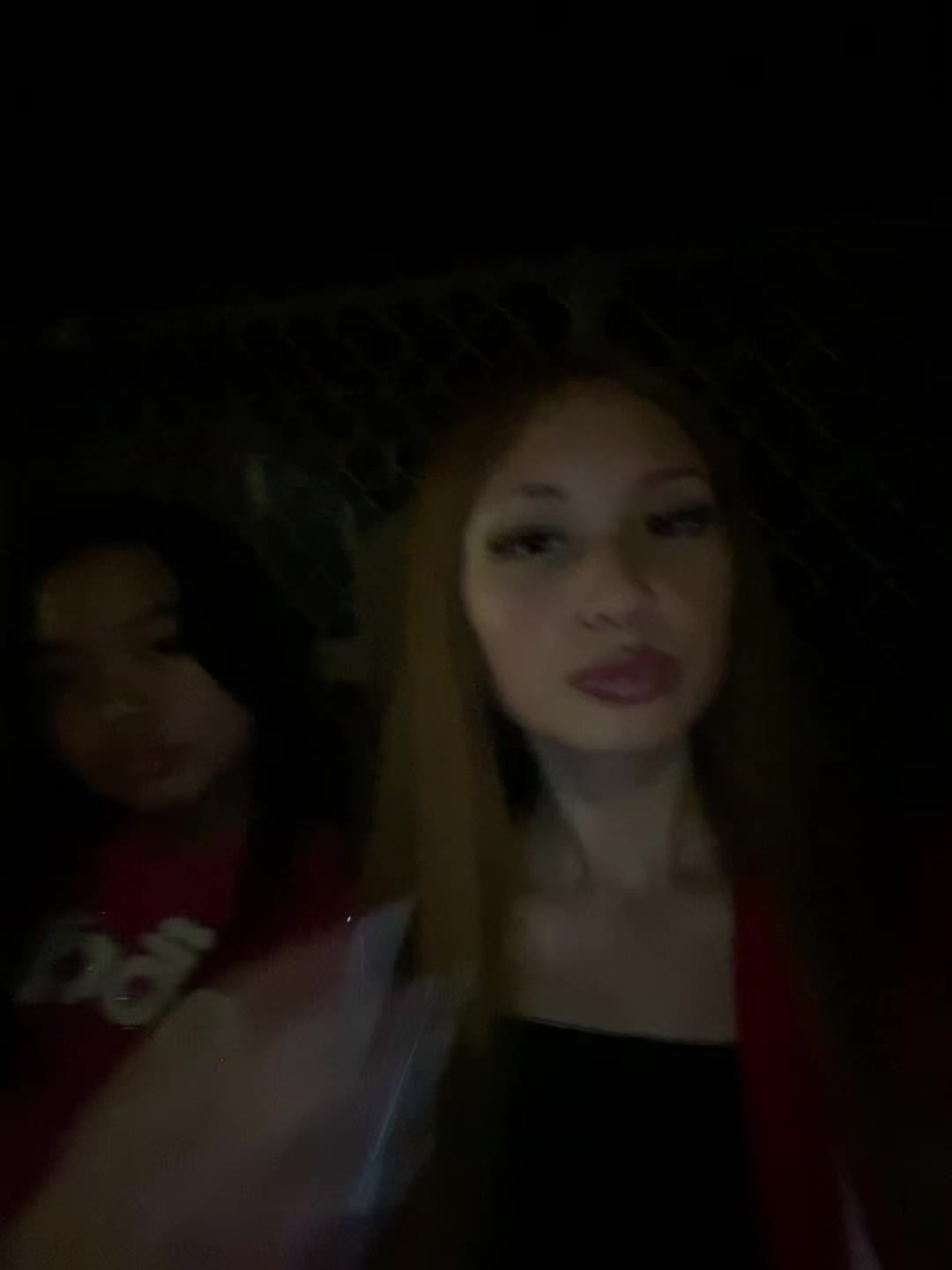 @mara ⁷