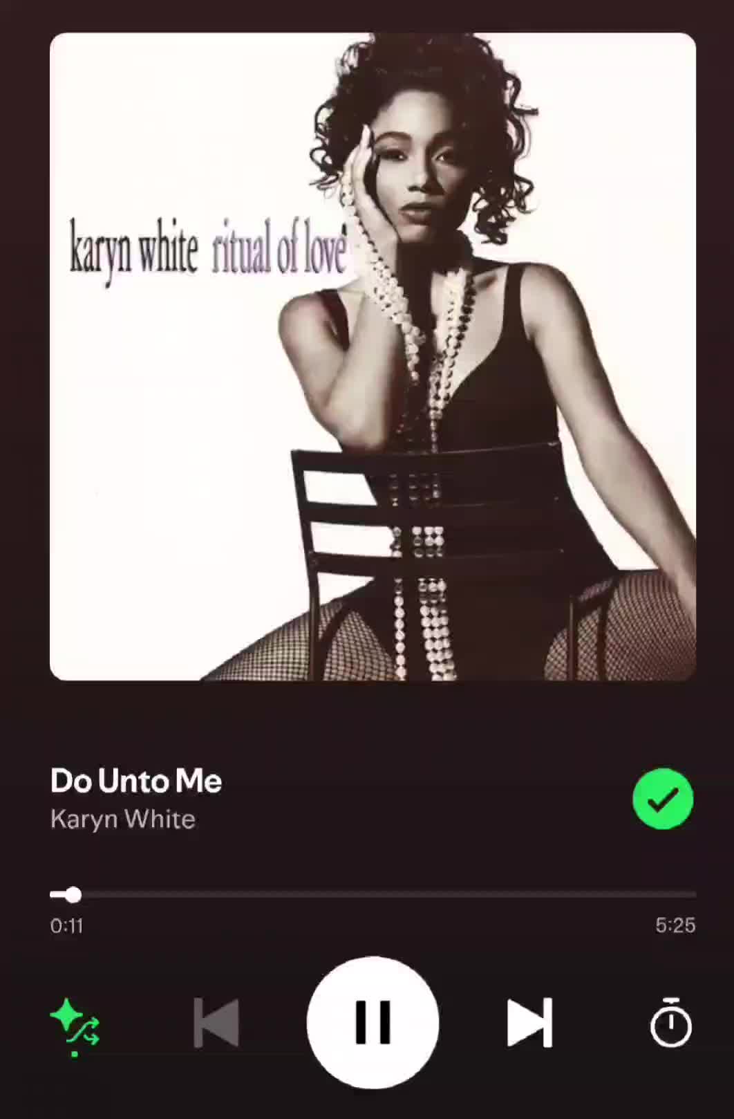@Pure R&B lovers