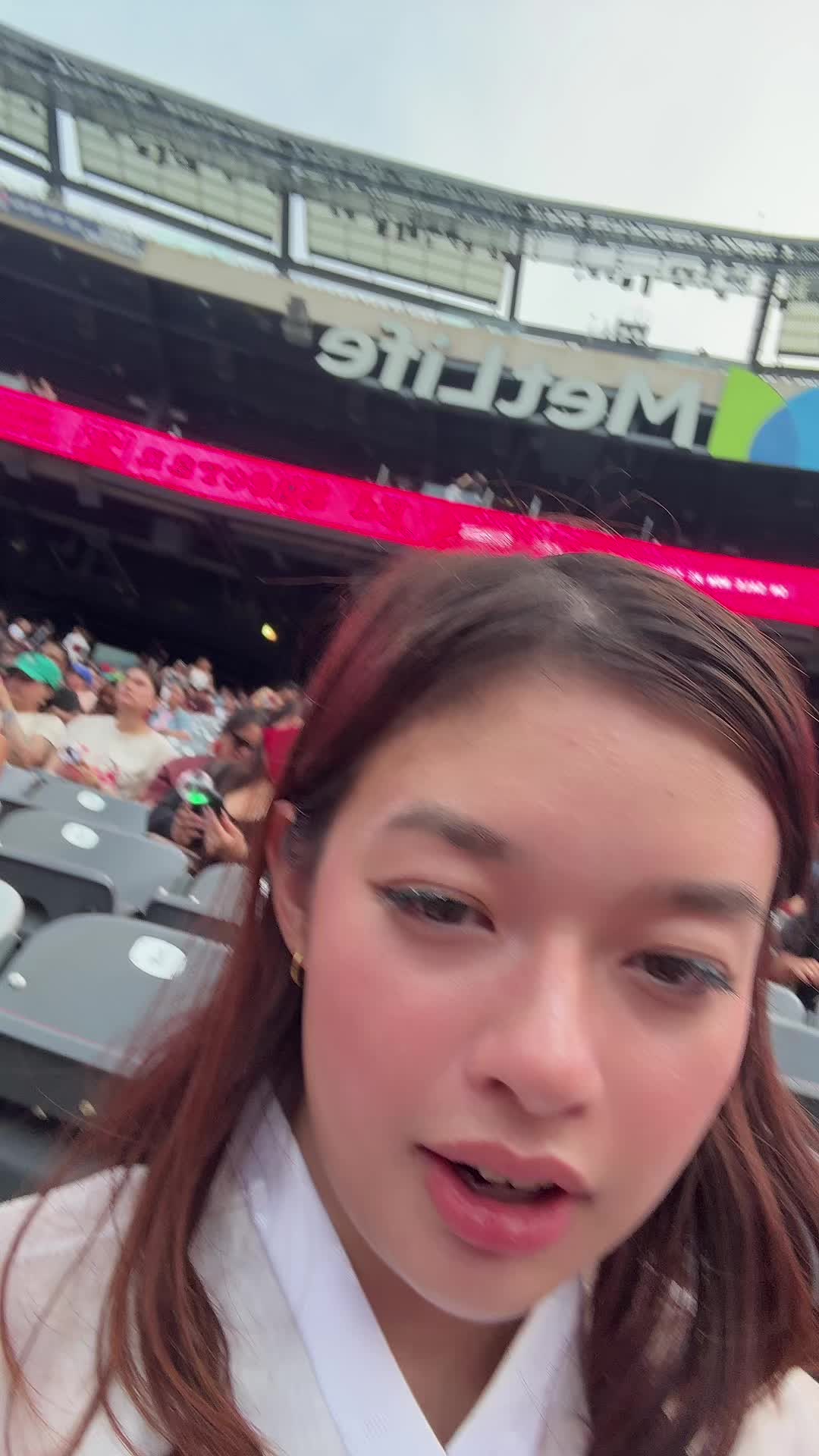 @Anna