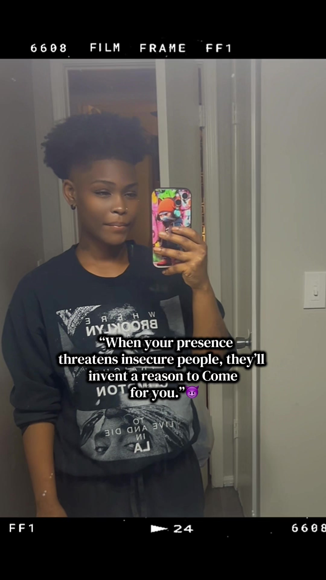 @kiya.kodeine
