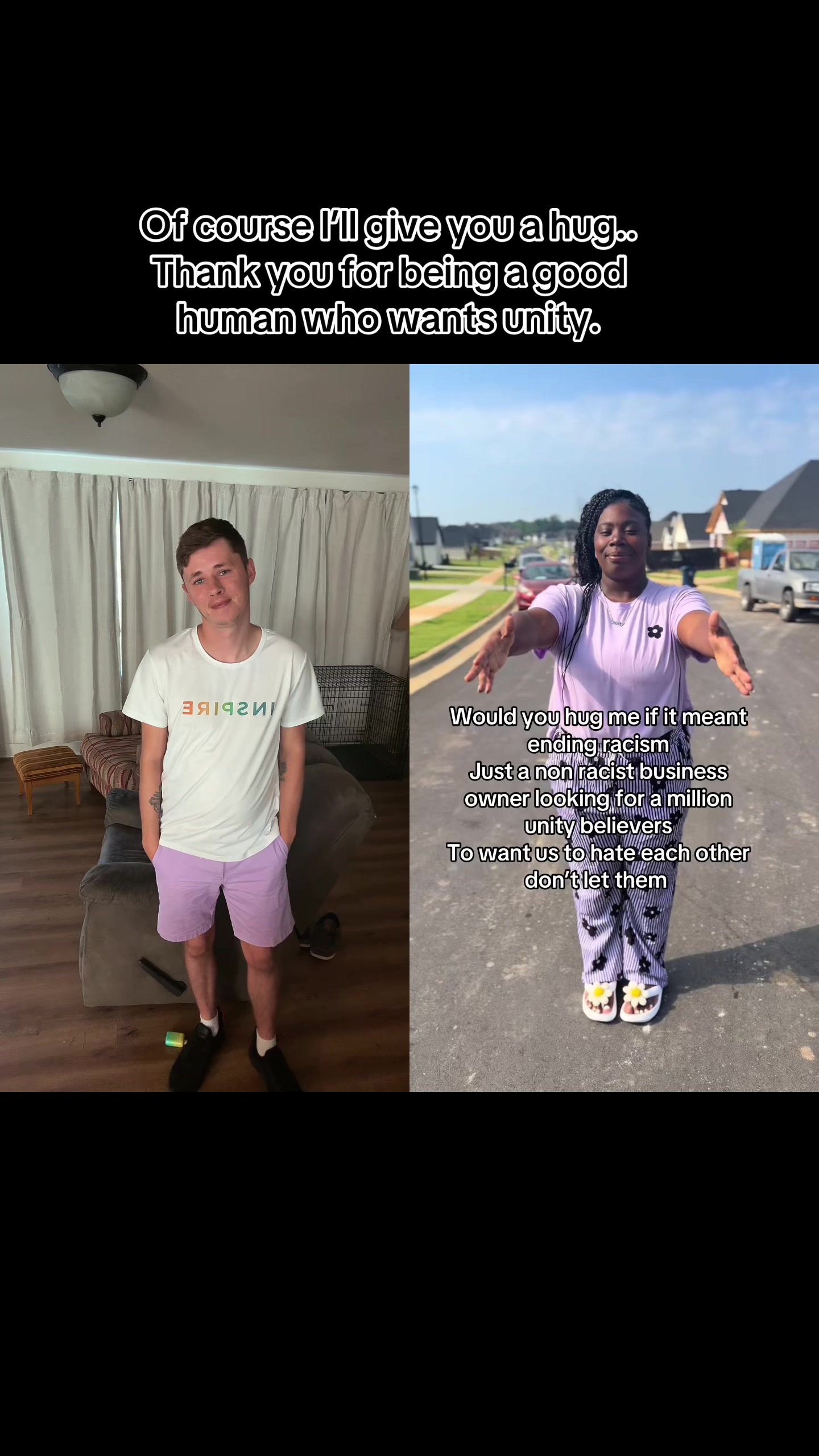 @🎗️Dillon_Inspires❤️&zwj;🩹