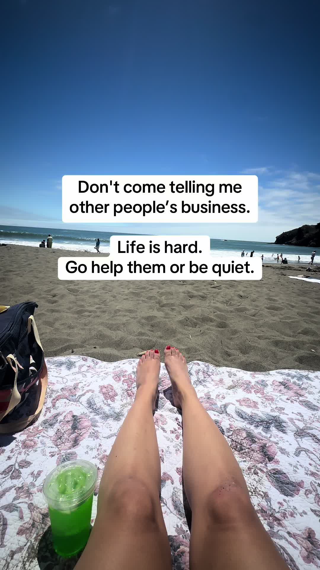 @Jelly