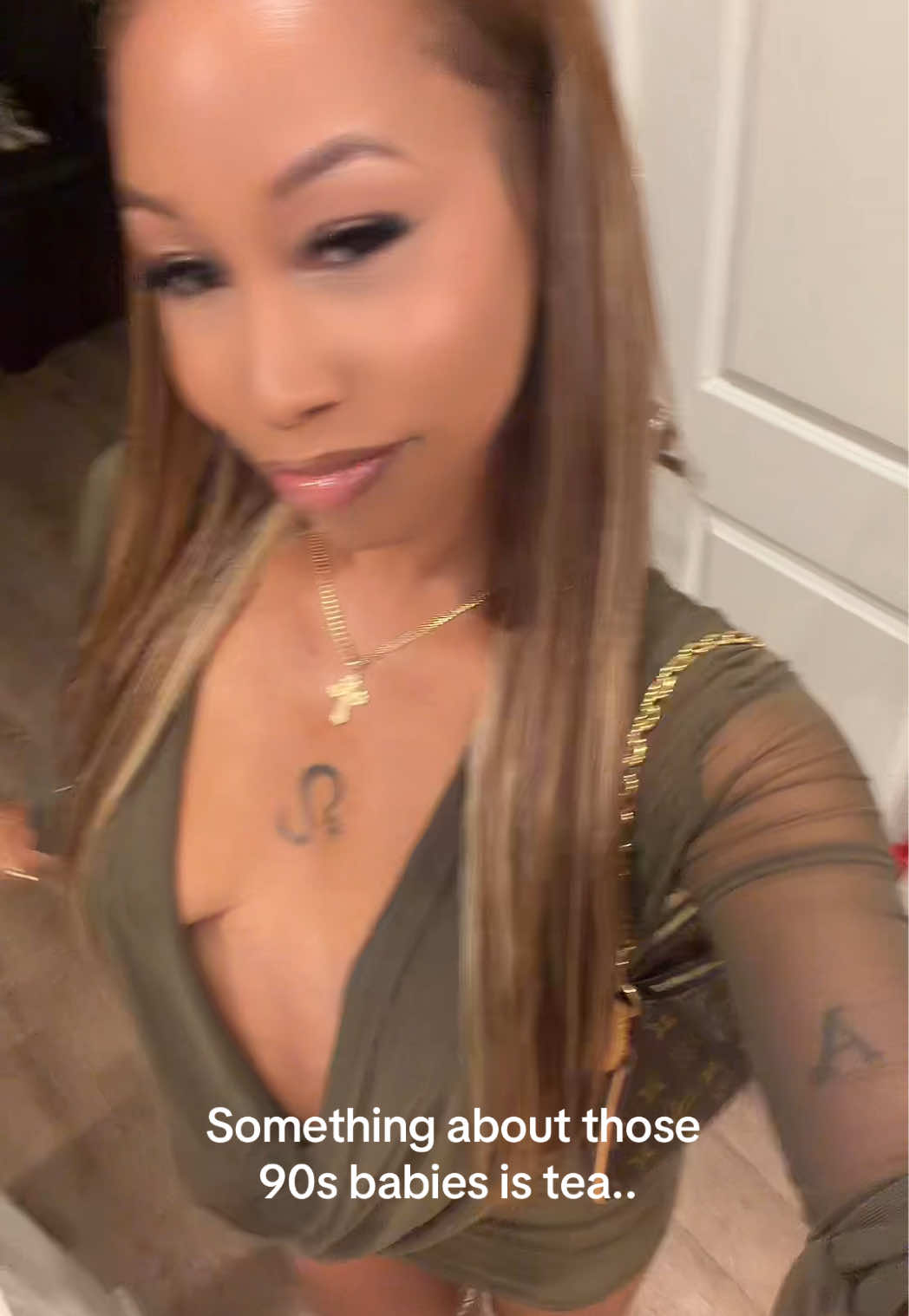 @shaiteonna