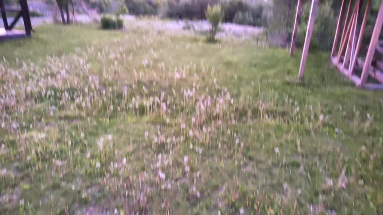 @та самая БТМ