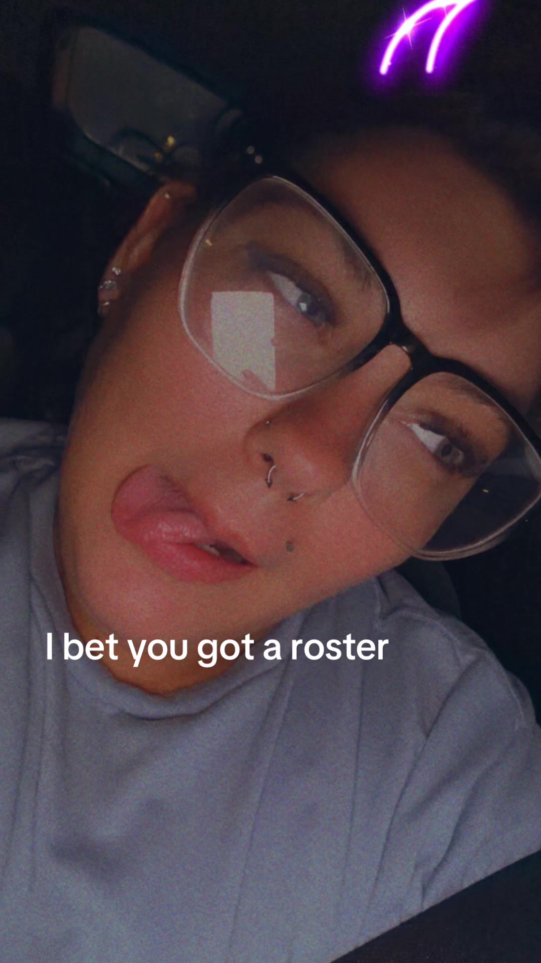 @✨Destiny Bragg✨
