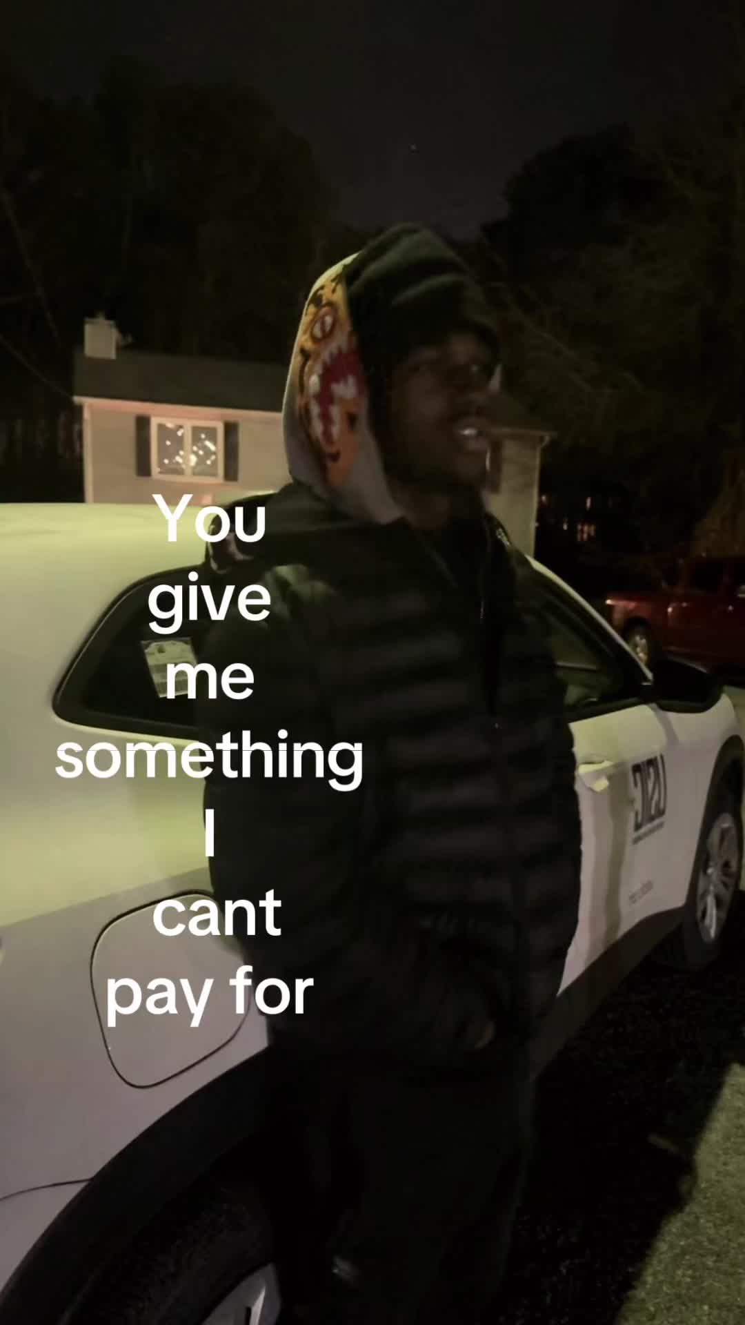 @NaKai