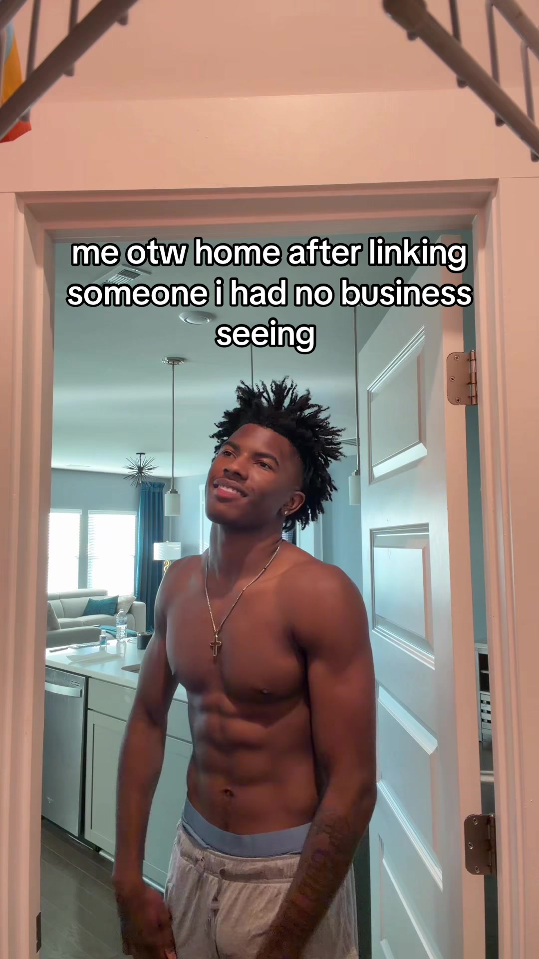 @B5🩸