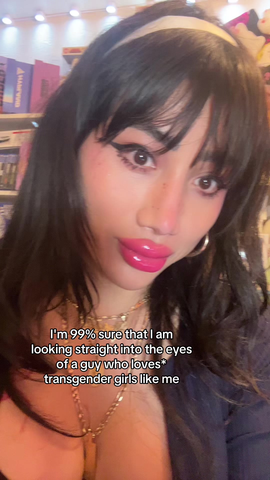 @Pinkii.Piegirly19