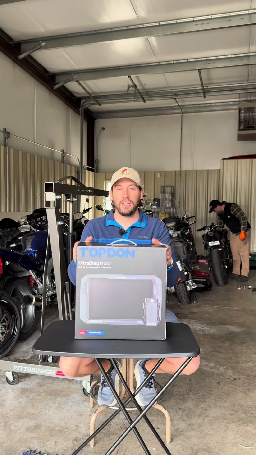 @Elitemotorcycles