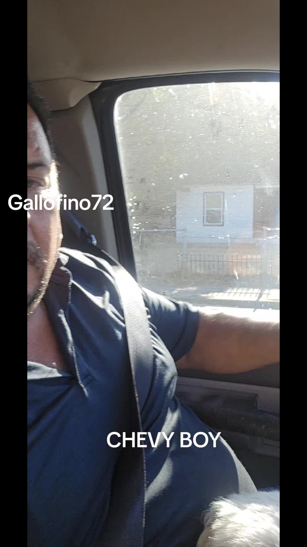 @ElGalloFino