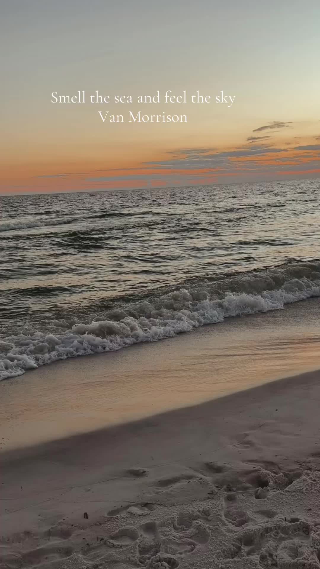 @mrsalabama97