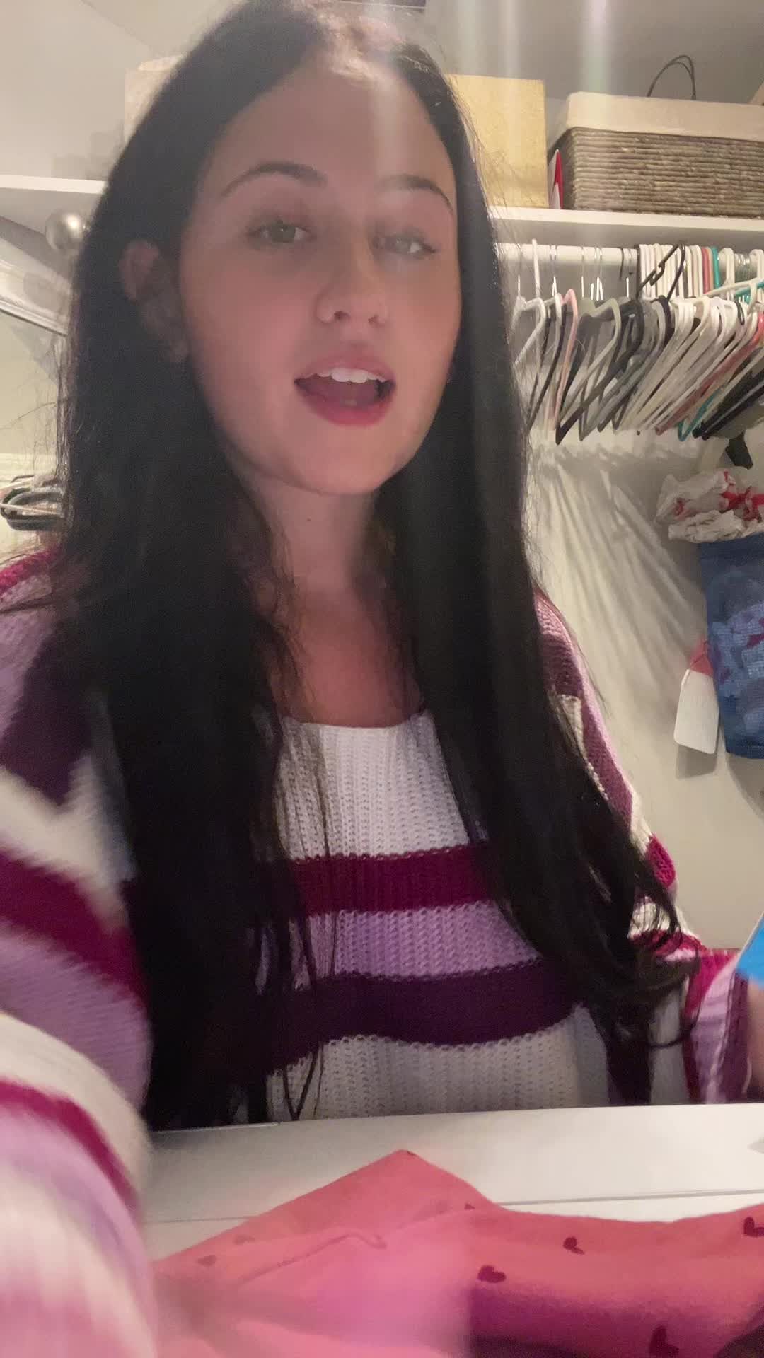 @jade pink