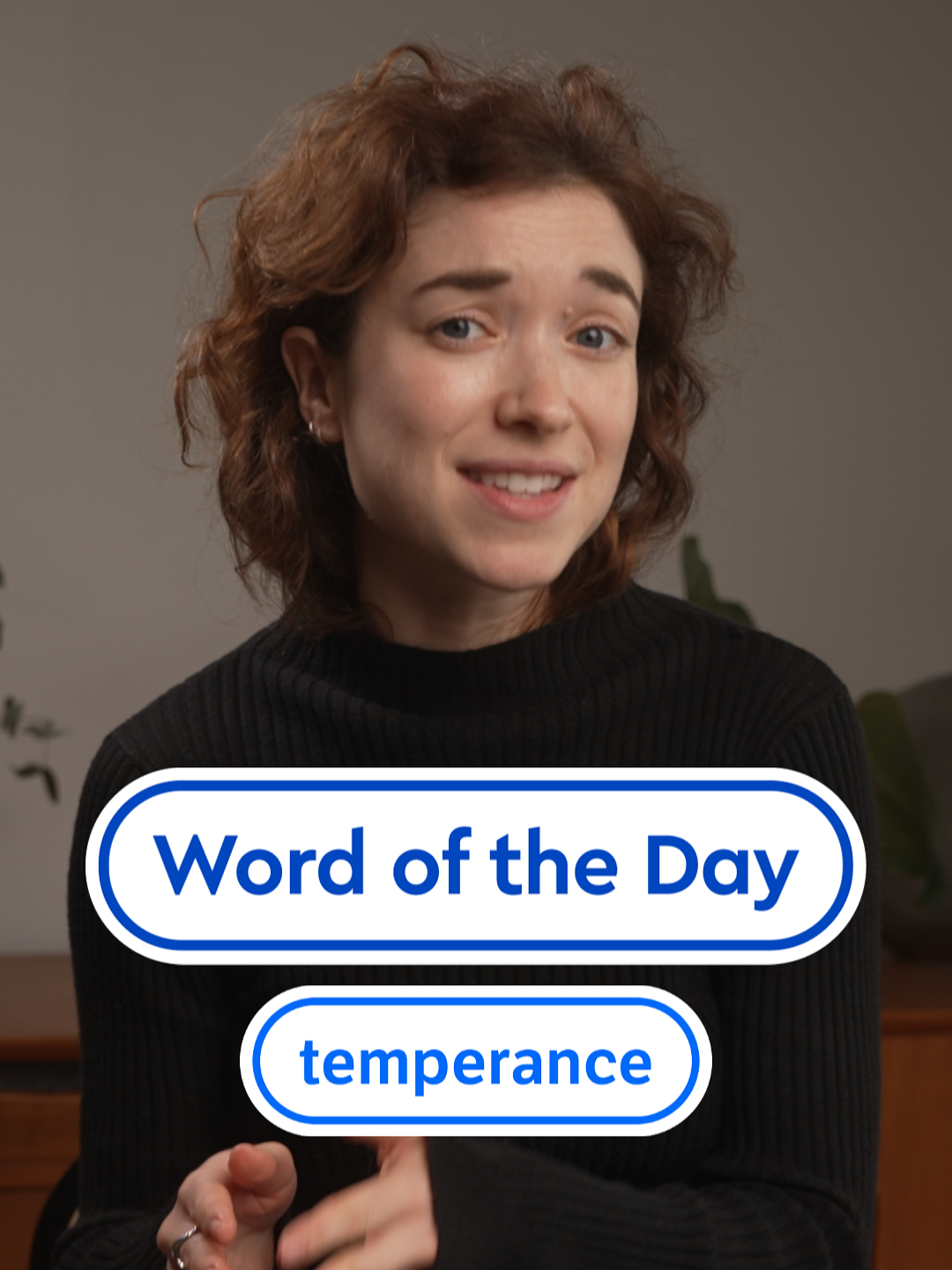 @Dictionary.com