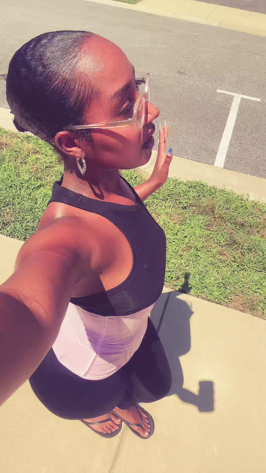 @Virgogirlworld