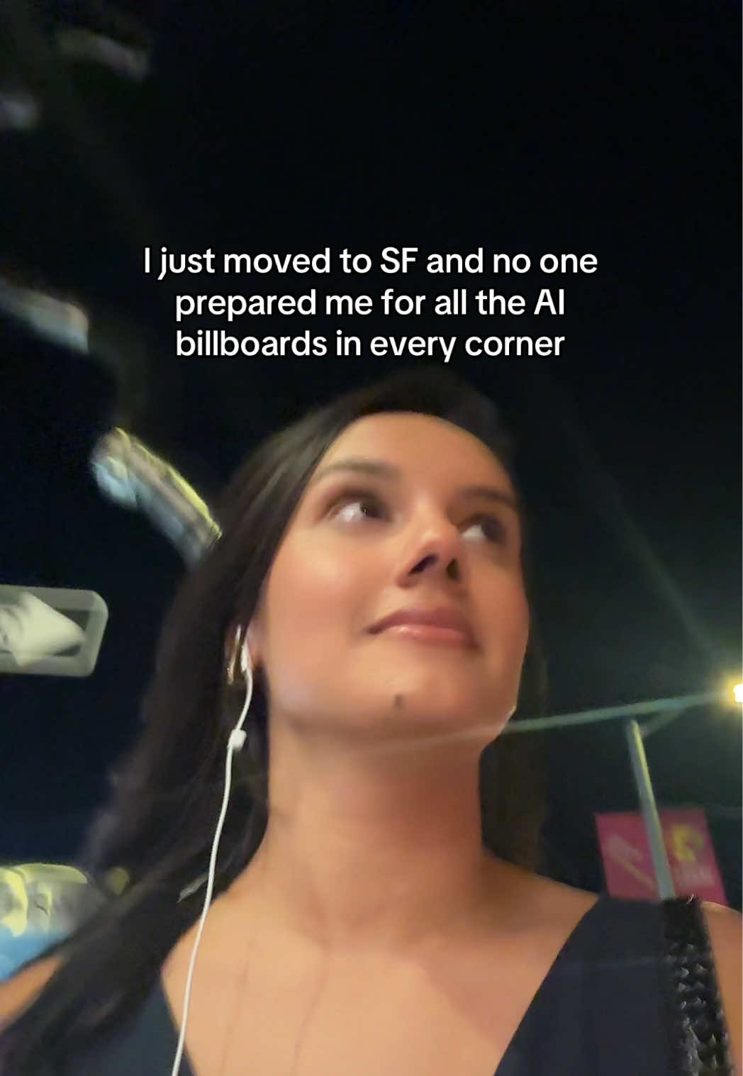 @Isha Mehta