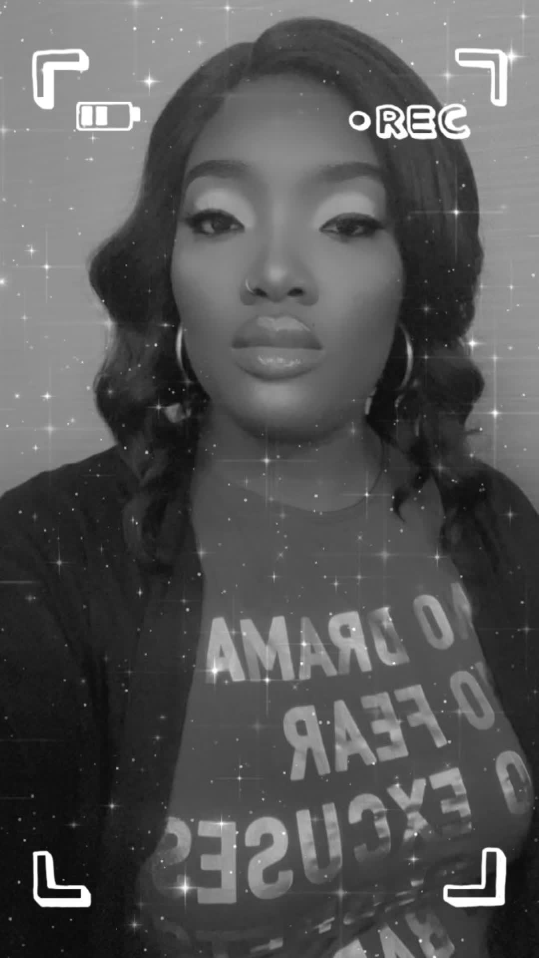 @BlackQueen🇸🇱👑