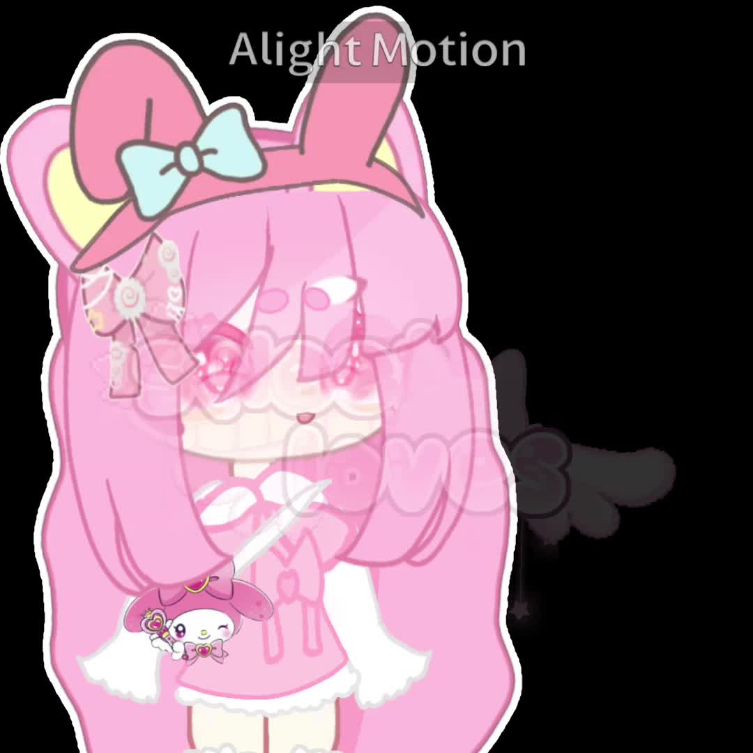 @⋆˚⟡˖ ࣪౨sᥕᥱᥱ𝗍ᥣ᥆᥎ᥱৎ ⋆.˚𝜗𝜚