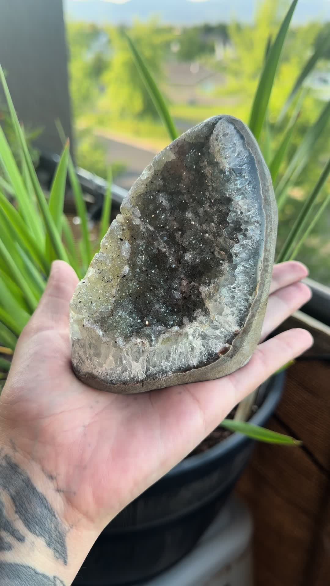 @JamesonCrystalCo
