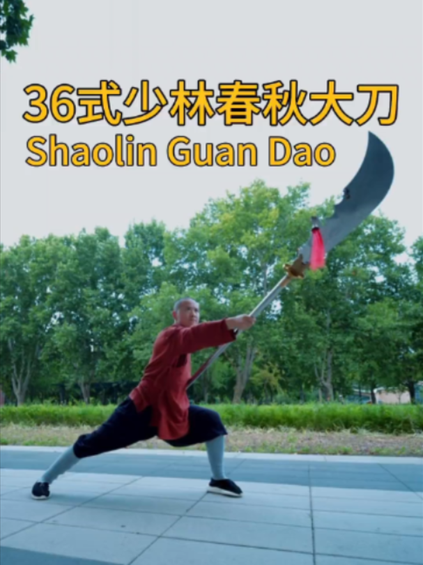 @ShaolinNextGen