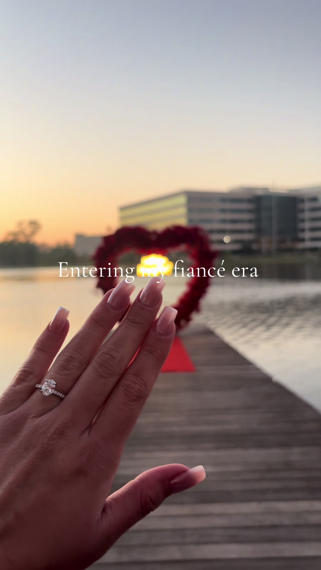 @kathycuerv0