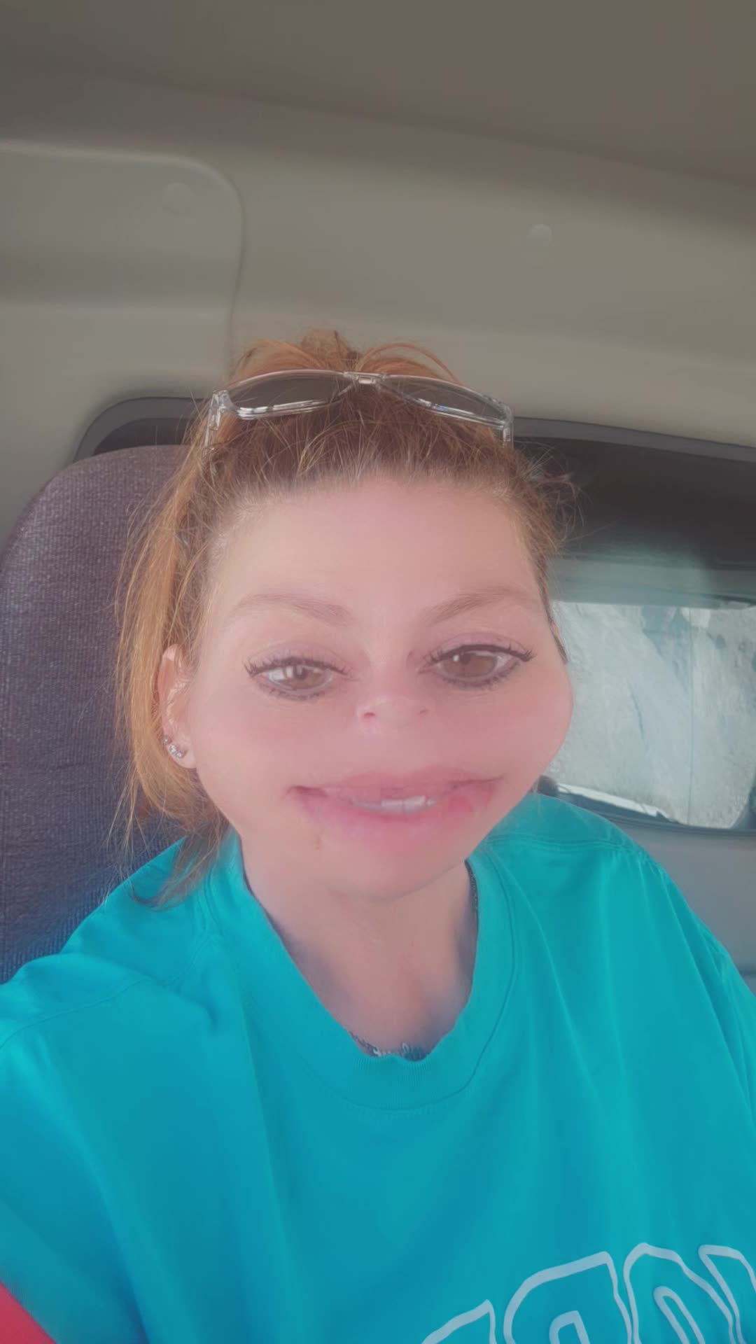 @woolynn4