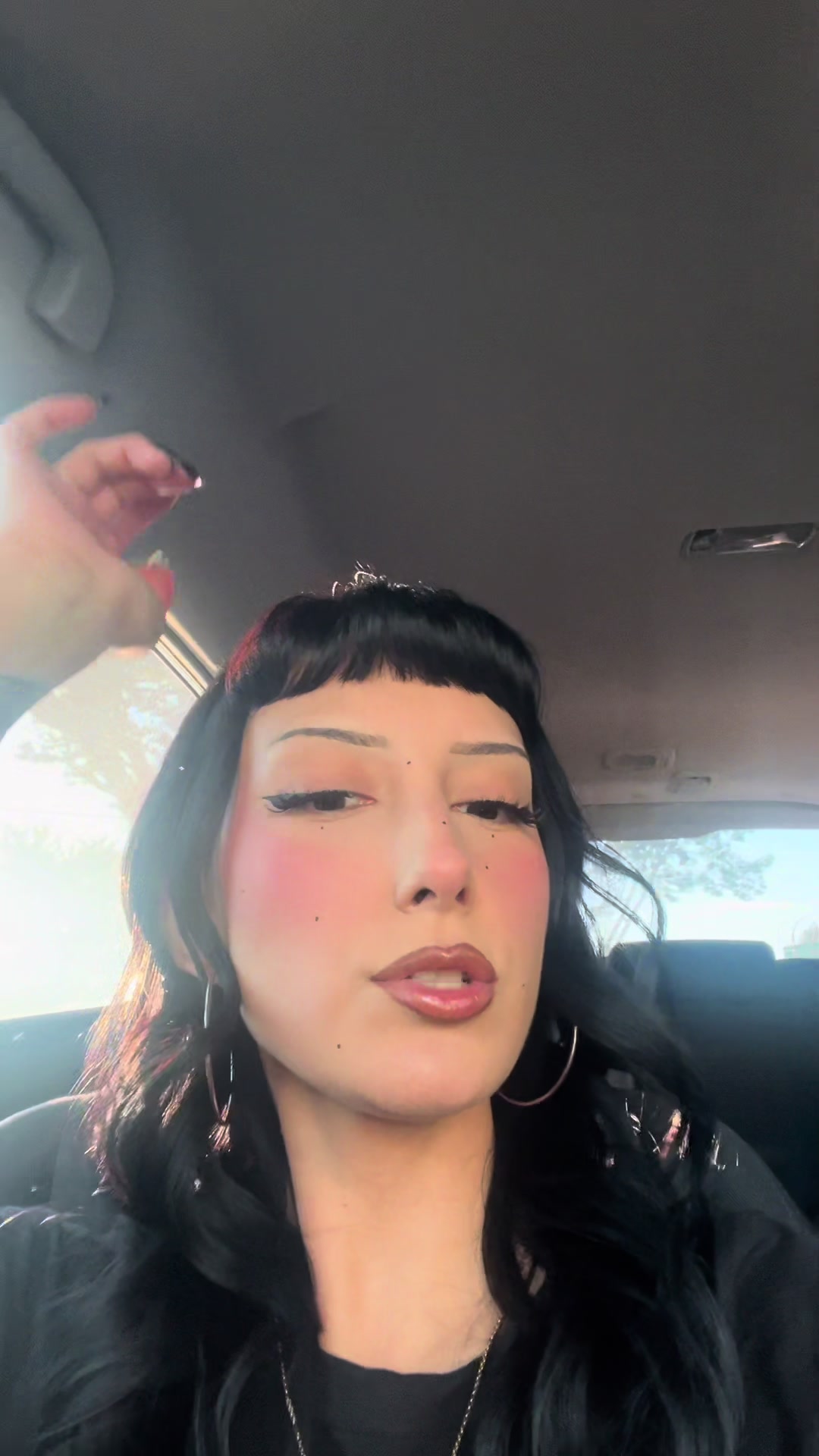 @𝖉𝖊𝖘𝖎