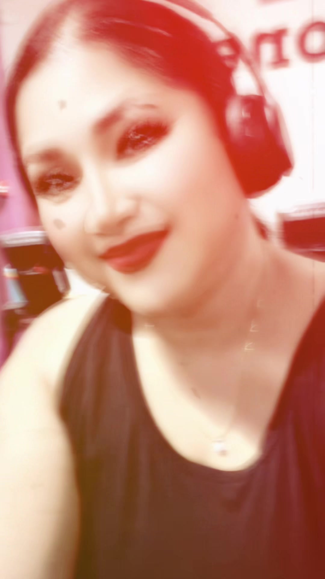 @sirjana🧿🧿