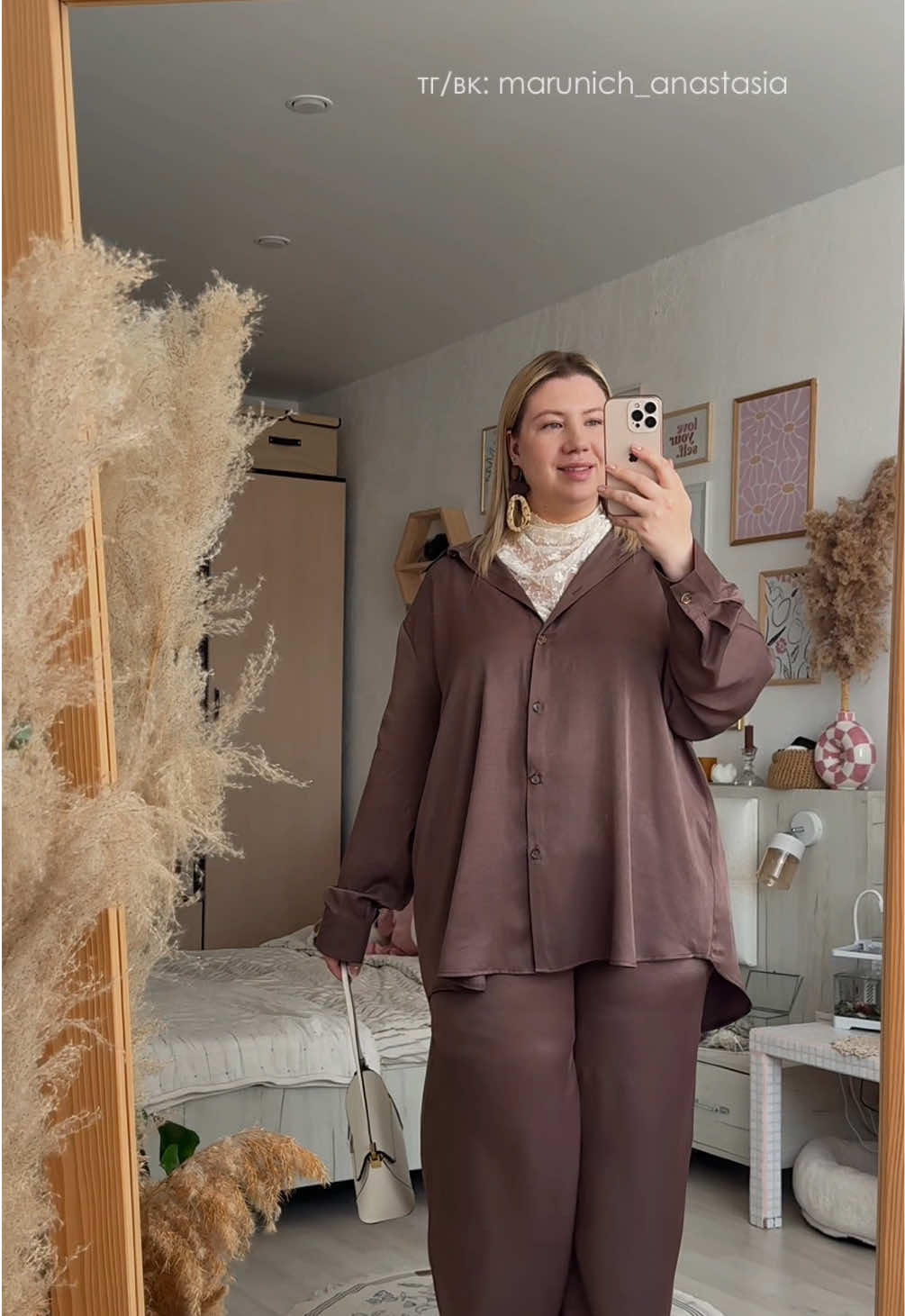 @marunich_anastasia