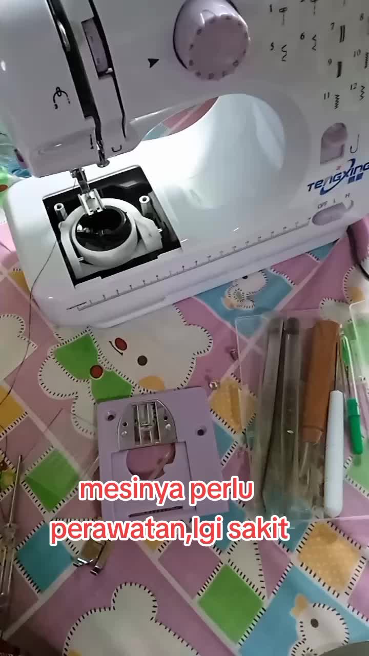 @N