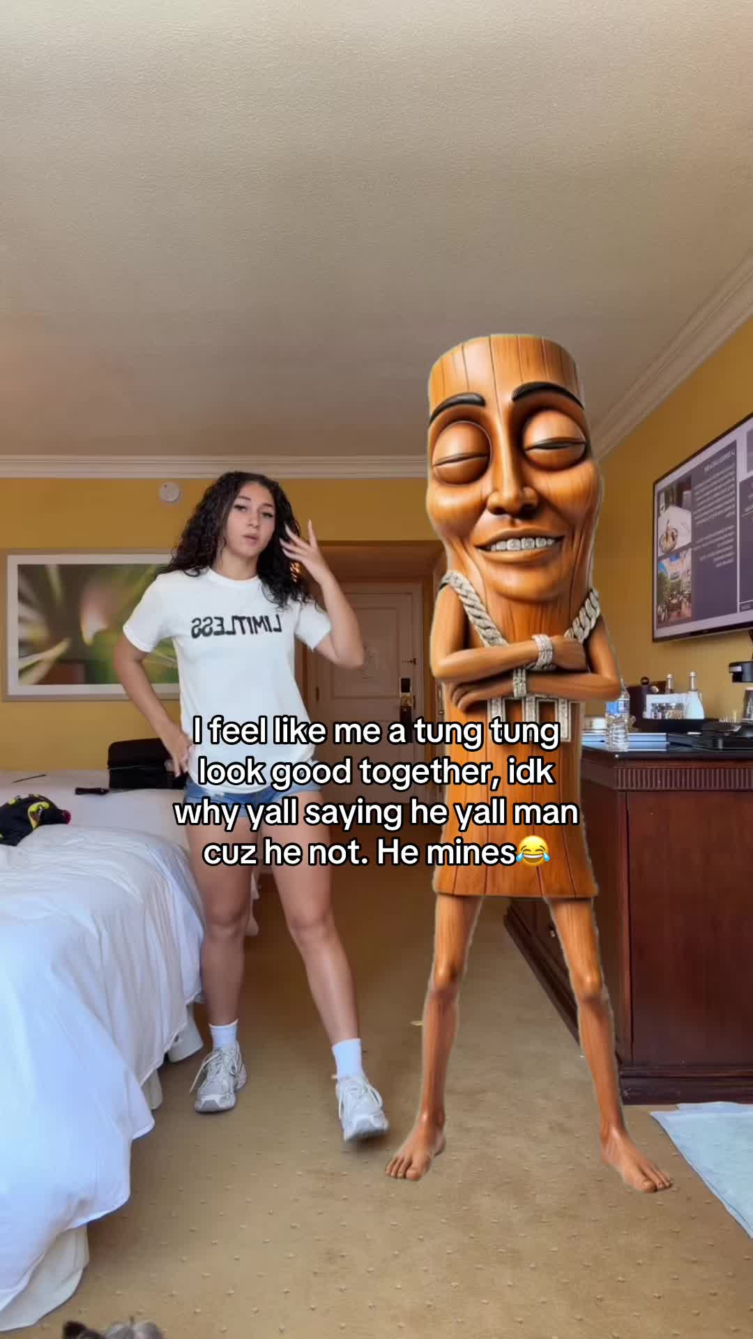 @ThatgirlAliya