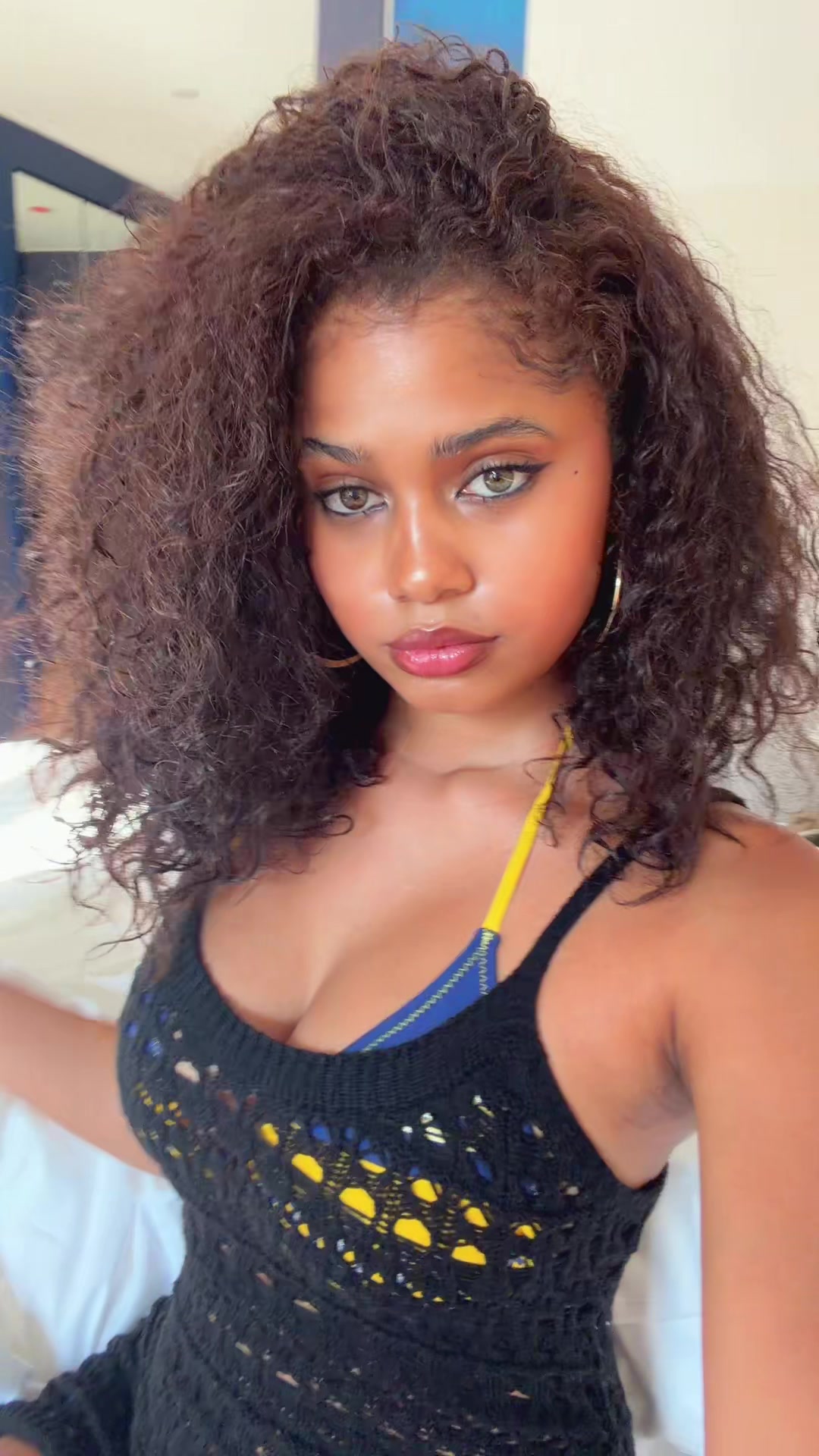 @𝒟𝒾𝑒444𝒾𝓁𝑒𝒶𝓃𝒶