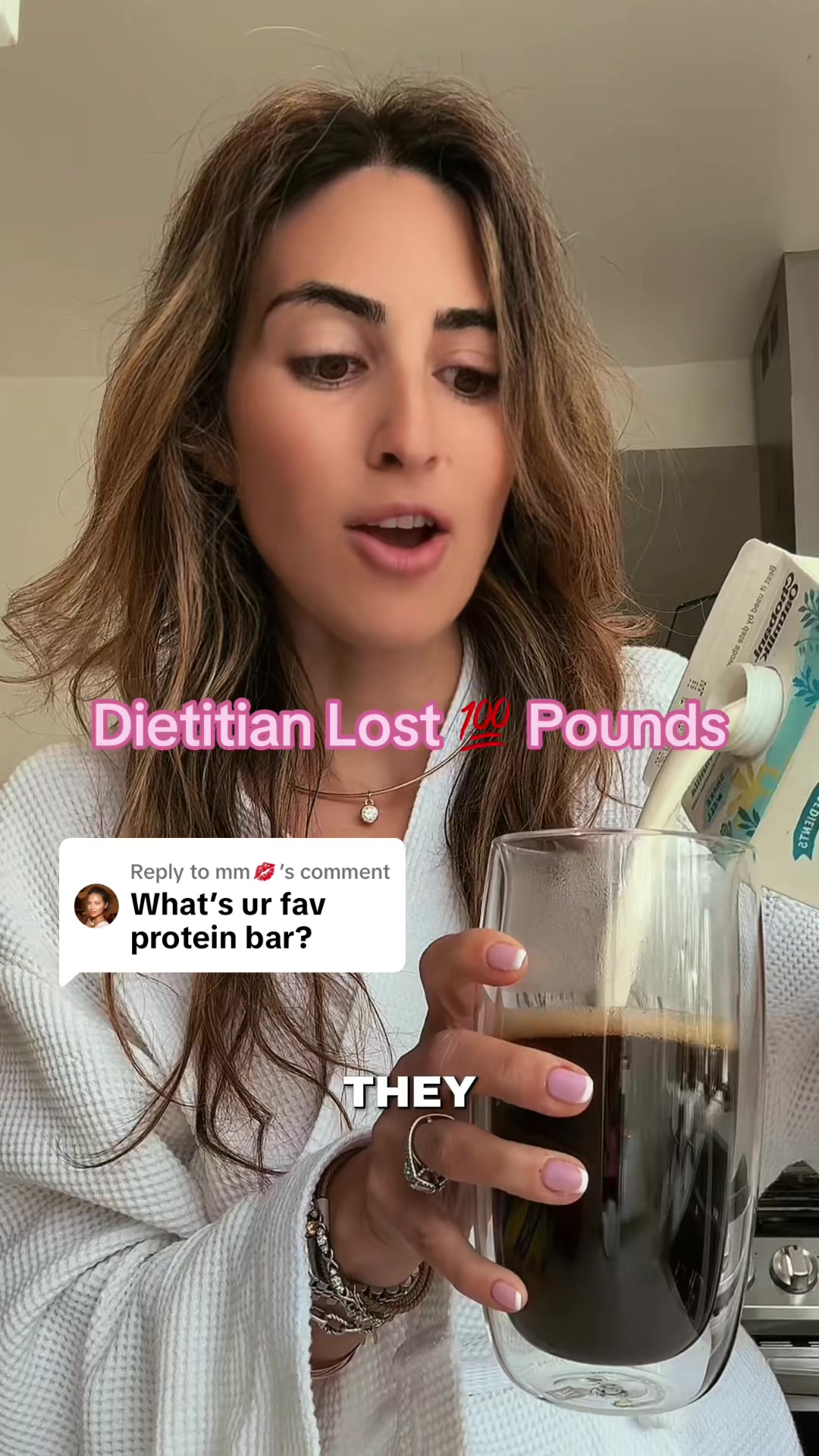 @NutritionBabe