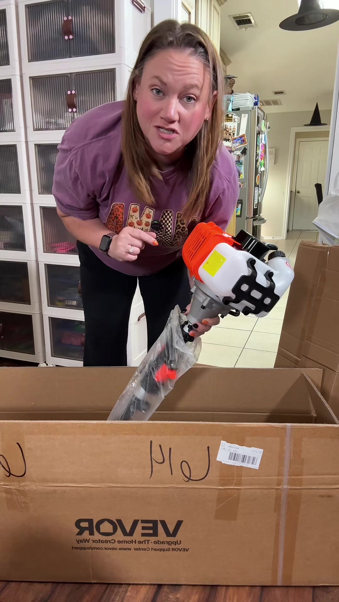 @Sam’s TTS Finds | 🗝️⚡️