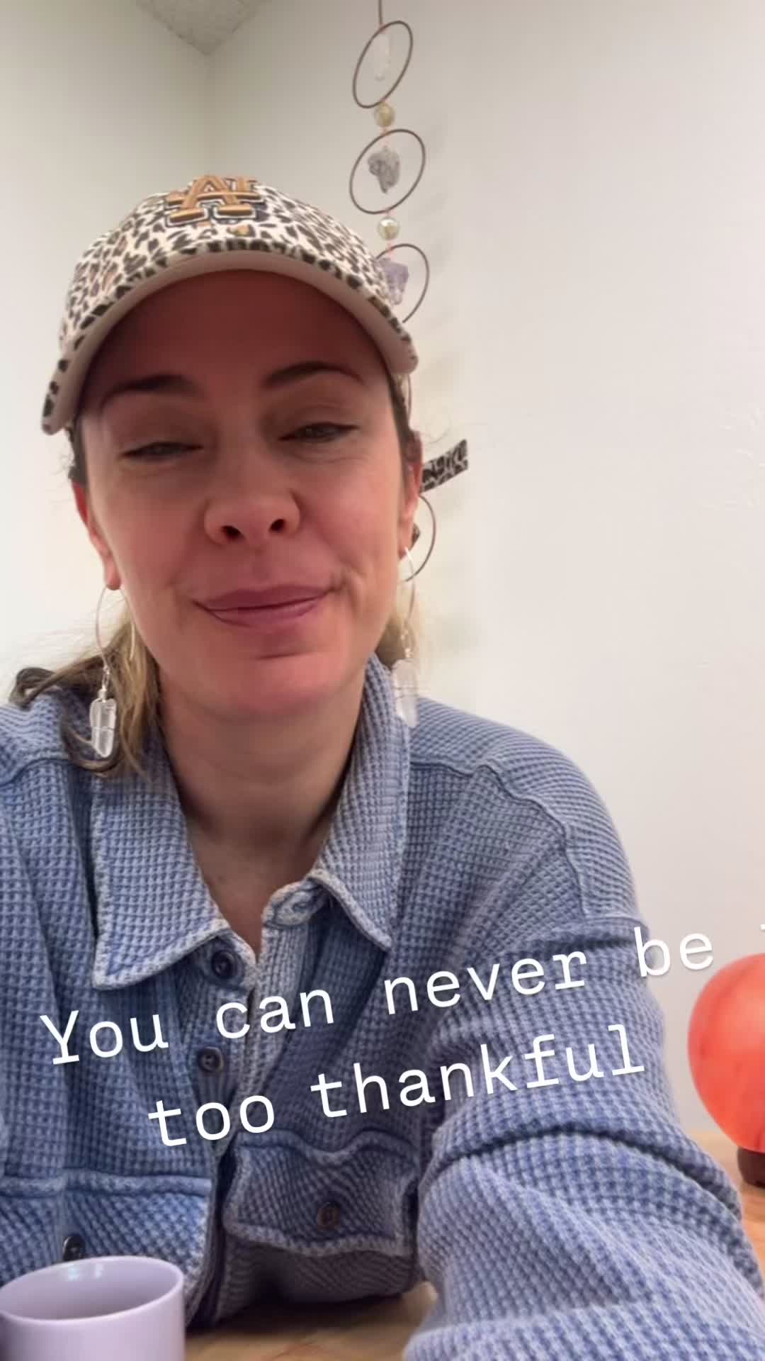 @fierceforwardwithash