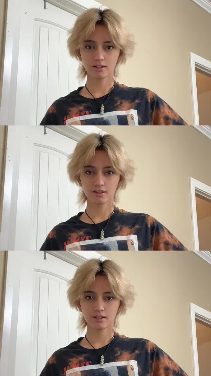 @angel.eyes.ali