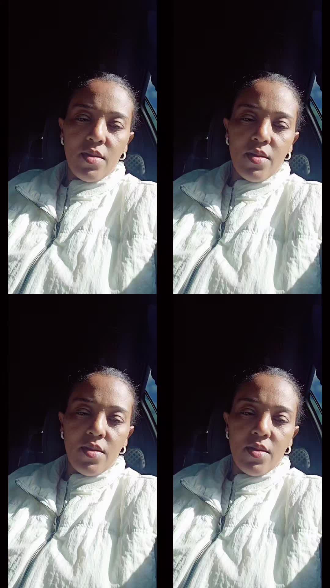@ፕፔDarartu