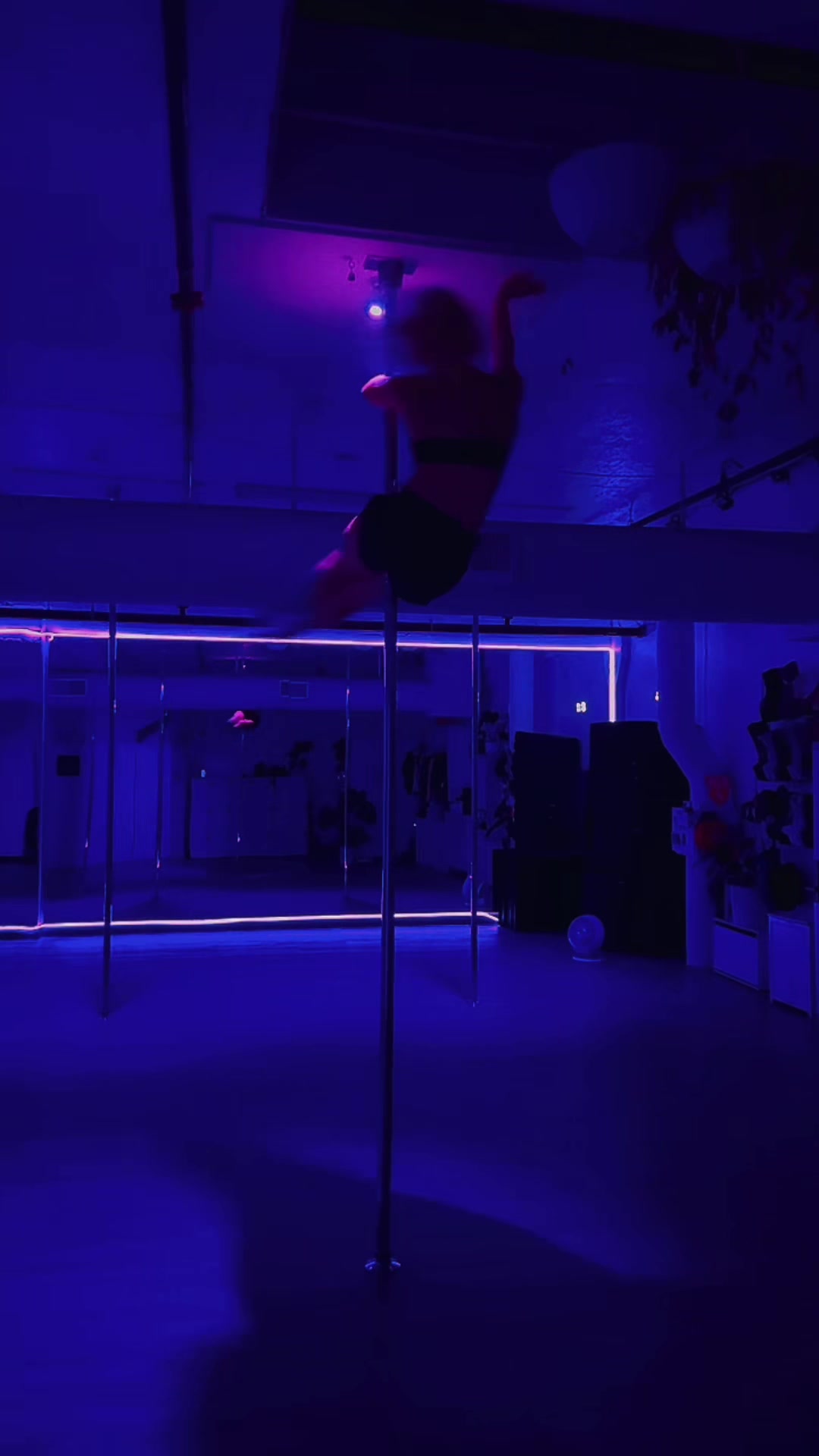 @Jesspdx💋