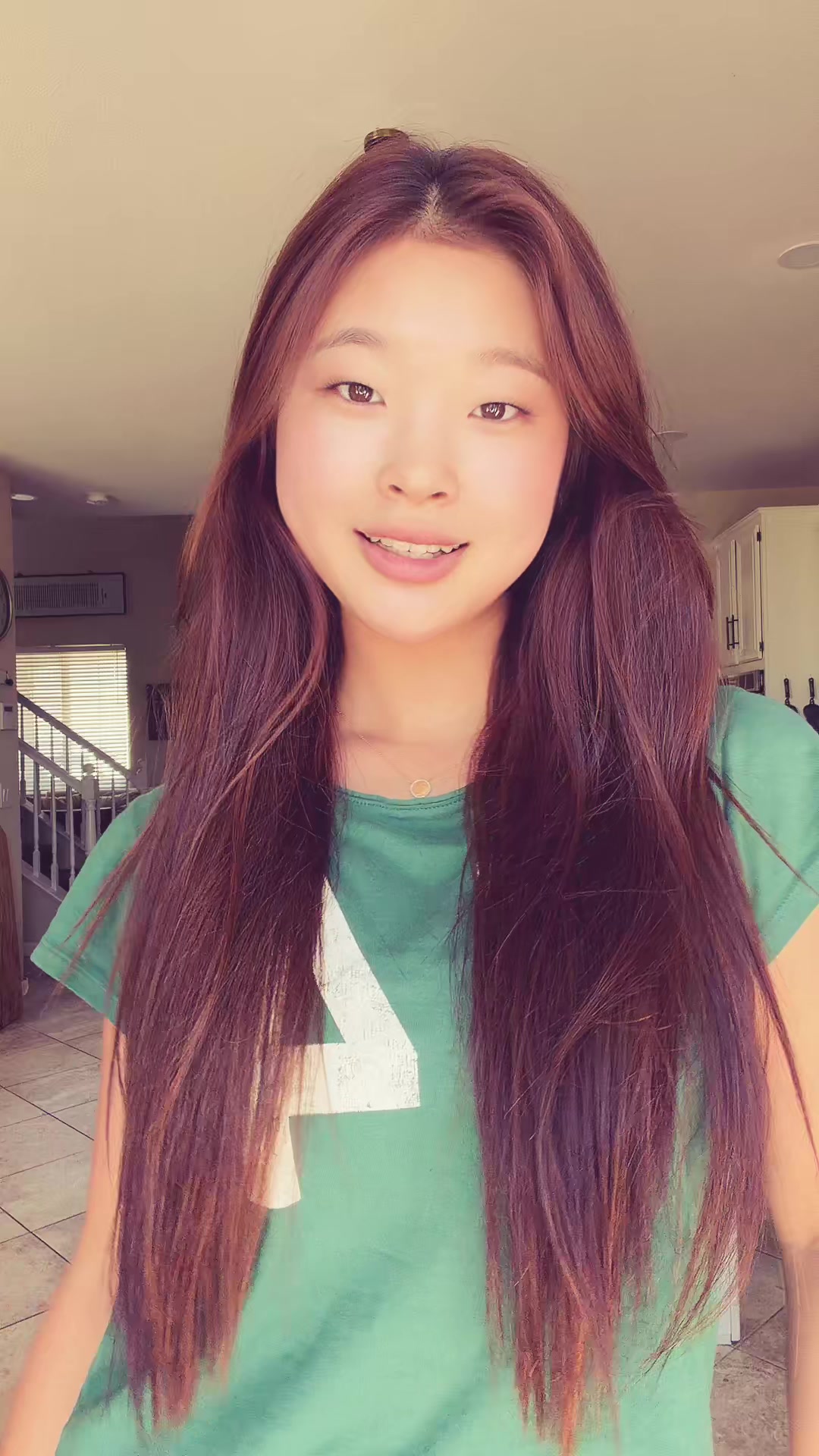 @Kim