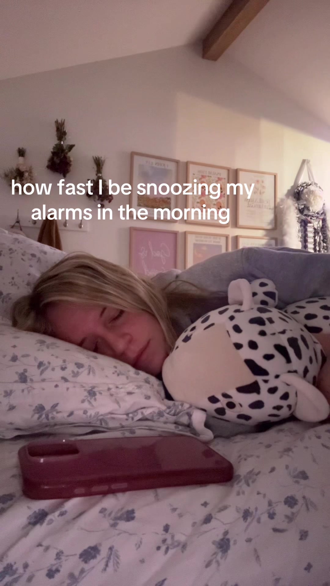 @K A T I E