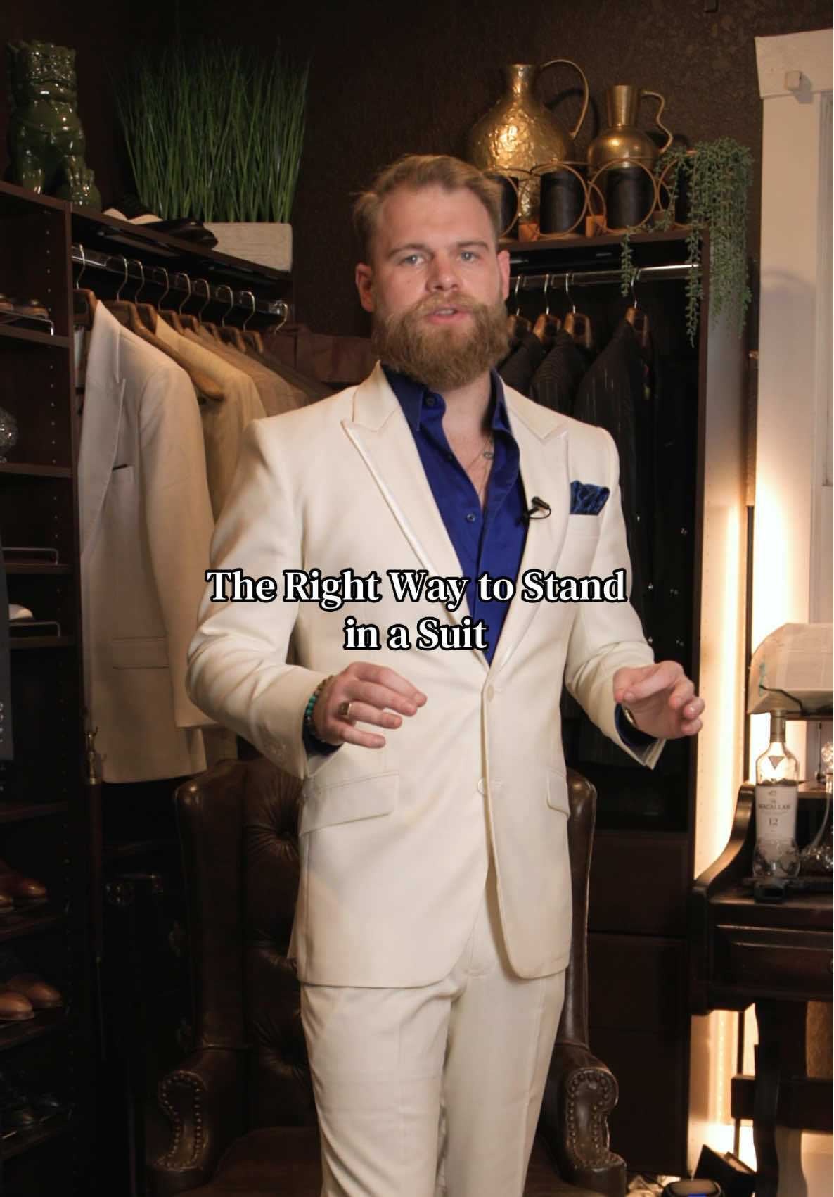 @AlphaGentlemenSuits