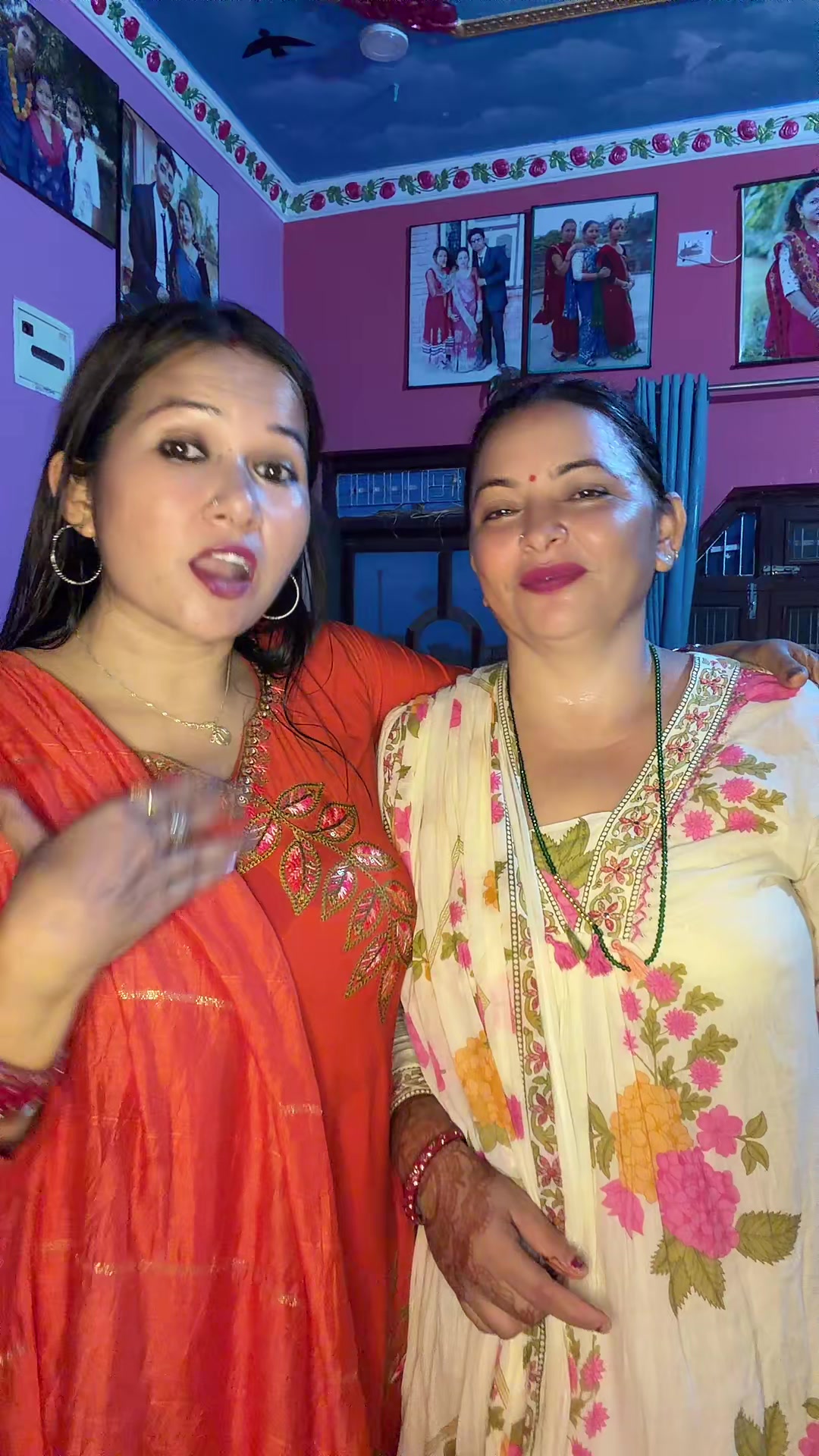 @jyotiramesh145