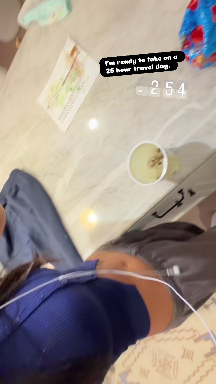 @_ash5555