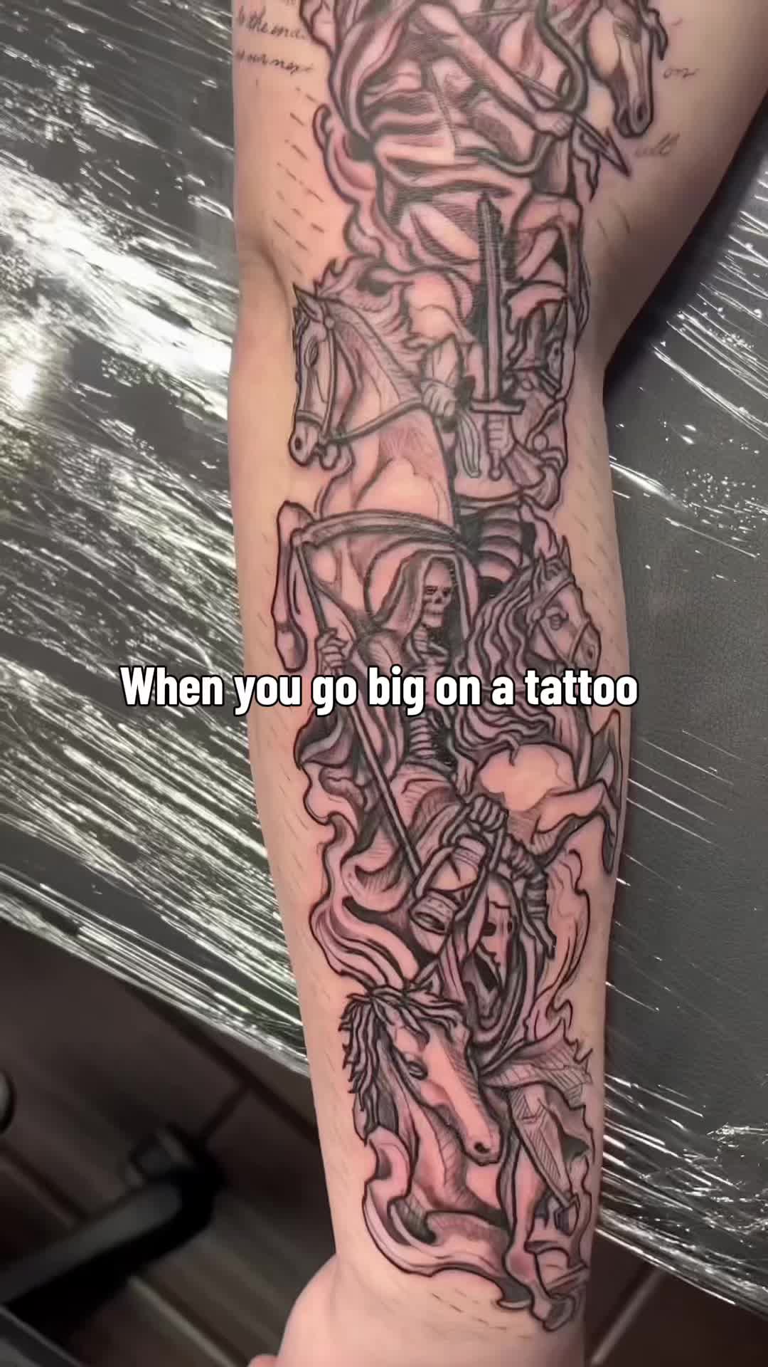 @santos_.tattoos