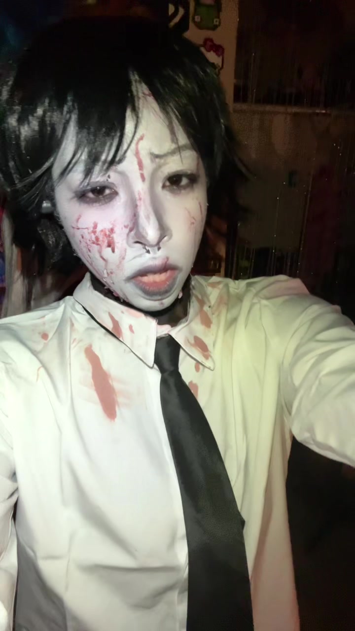@Hudie ᢉ𐭩