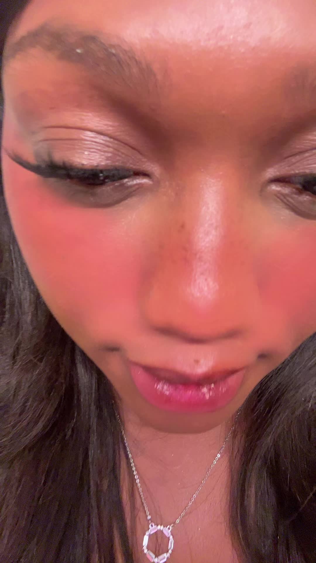 @Nicole.cey