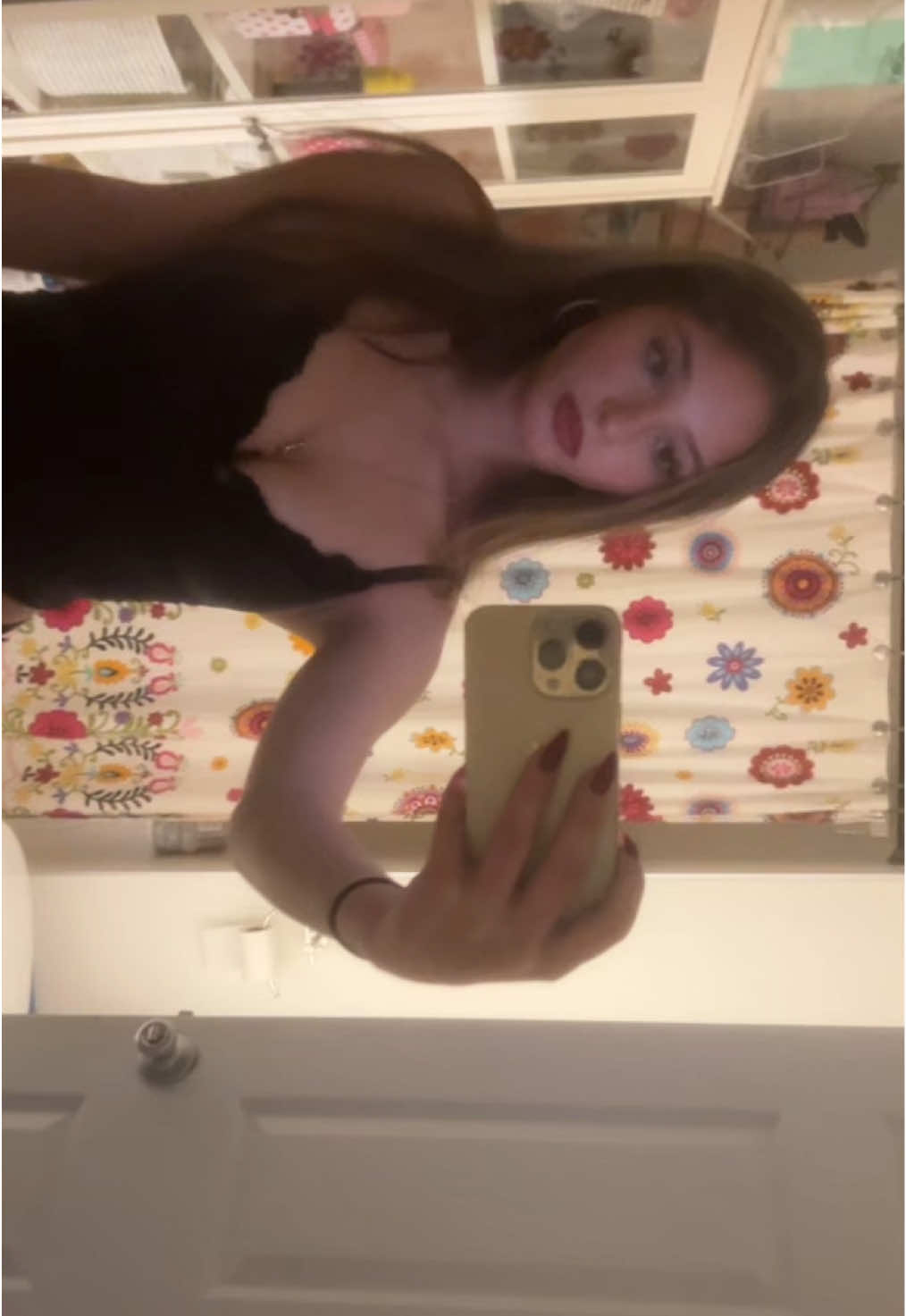 @lila