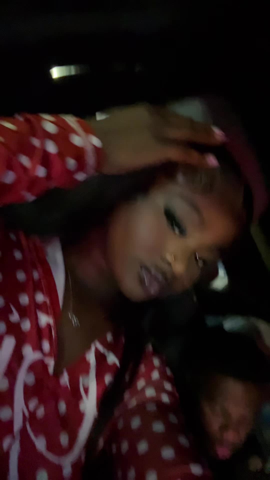 @abriajeantaa