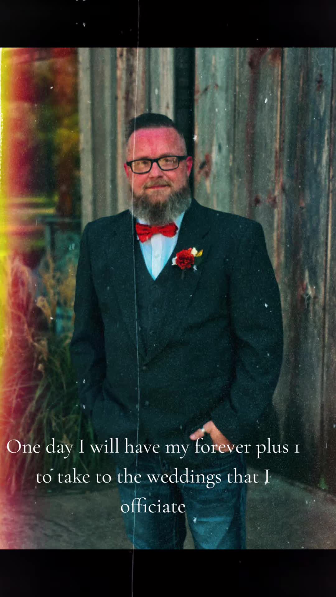 @JamesD1978