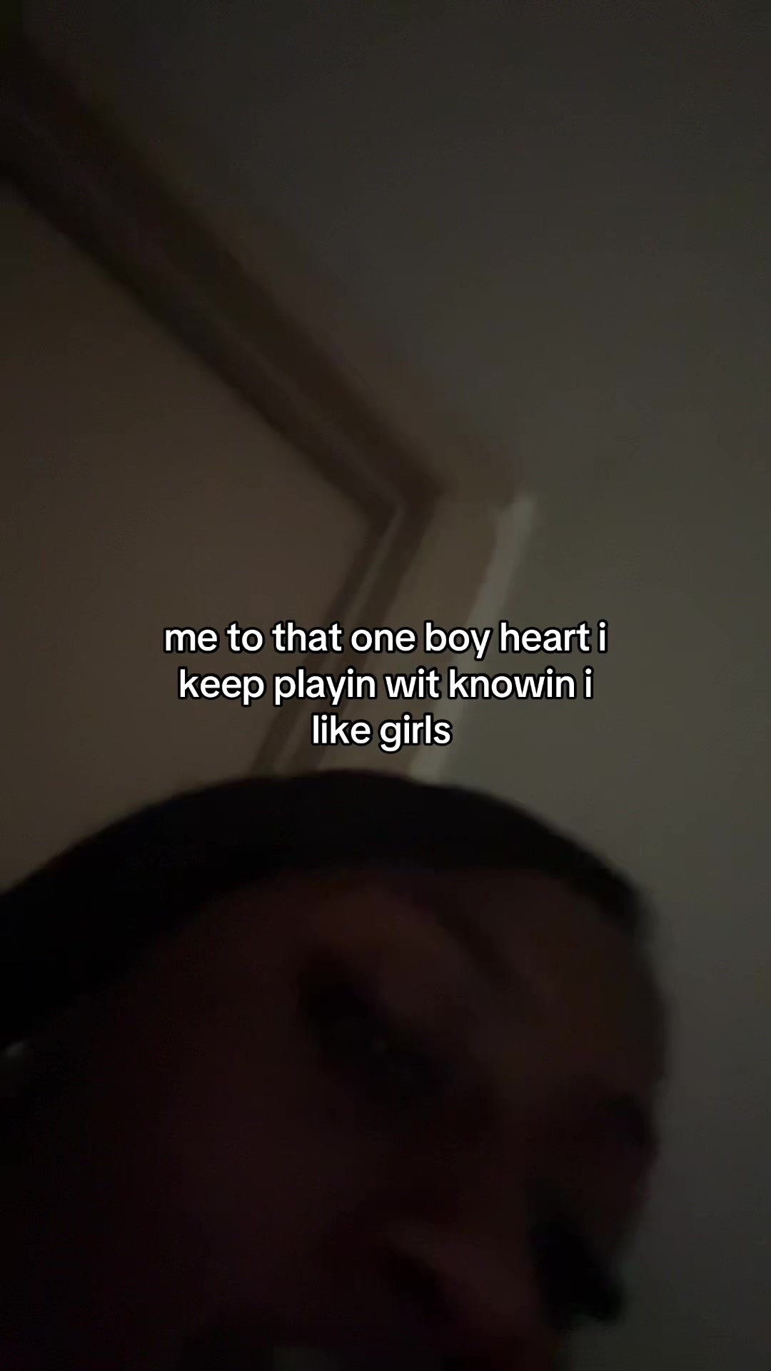 @?
