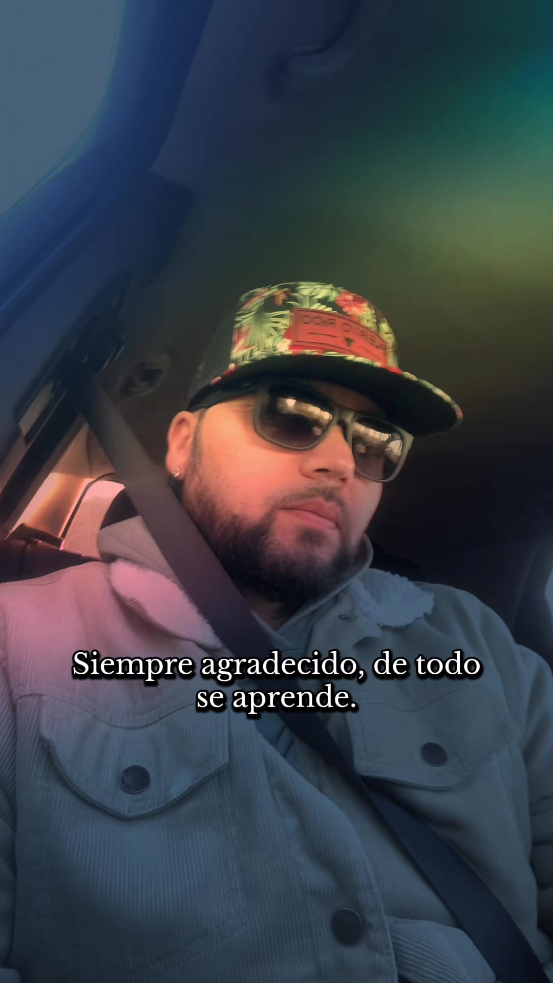 @™🧩𝐌ɇกd𝐐𝚞ꫀ𝐬♰🙏🦋🪐♐️🐻☕️🌞
